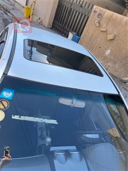 بي واي دي G3